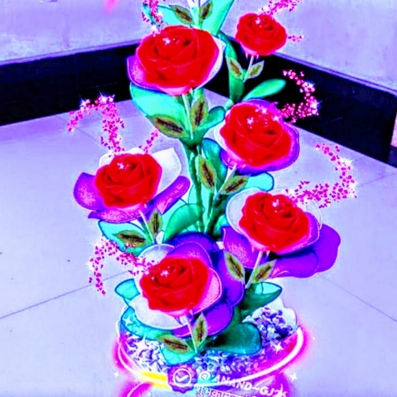 ajitkumar99610
